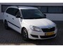 Skoda Fabia Combi 1.2 Arctic