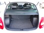 Skoda Fabia Combi 1.2 Arctic