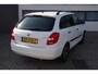 Skoda Fabia Combi 1.2 Arctic