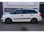 Skoda Fabia Combi 1.2 Arctic