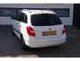 Skoda Fabia Combi 1.2 Arctic