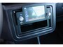 Skoda Fabia Combi 1.2 Arctic