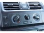 Skoda Fabia Combi 1.2 Arctic