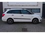 Skoda Fabia Combi 1.2 Arctic