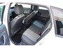 Skoda Fabia Combi 1.2 Arctic