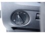 Skoda Fabia Combi 1.2 Arctic