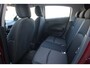 Mitsubishi Space Star 1.2 Connect+ Apple/AndroidAuto