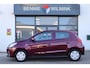 Mitsubishi Space Star 1.2 Connect+ Apple/AndroidAuto