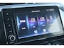 Mitsubishi Space Star 1.2 Connect+ Apple/AndroidAuto