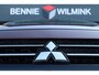Mitsubishi Space Star 1.2 Connect+ Apple/AndroidAuto