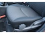 Mitsubishi Space Star 1.2 Connect+ Apple/AndroidAuto
