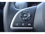 Mitsubishi Space Star 1.2 Connect+ Apple/AndroidAuto