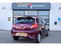 Mitsubishi Space Star 1.2 Connect+ Apple/AndroidAuto