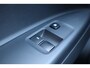 Mitsubishi Space Star 1.2 Connect+ Apple/AndroidAuto