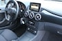 Mercedes-Benz B-klasse B-180 AUTOMAAT - NAVIGATIE