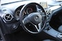 Mercedes-Benz B-klasse B-180 AUTOMAAT - NAVIGATIE