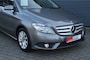 Mercedes-Benz B-klasse B-180 AUTOMAAT - NAVIGATIE