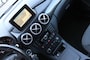 Mercedes-Benz B-klasse B-180 AUTOMAAT - NAVIGATIE