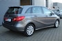 Mercedes-Benz B-klasse B-180 AUTOMAAT - NAVIGATIE