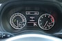 Mercedes-Benz B-klasse B-180 AUTOMAAT - NAVIGATIE