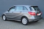Mercedes-Benz B-klasse B-180 AUTOMAAT - NAVIGATIE
