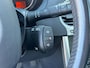 Renault Koleos 2.5 Dynamique Pack | A/C | Cruise | Navi