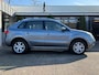Renault Koleos 2.5 Dynamique Pack | A/C | Cruise | Navi