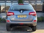 Renault Koleos 2.5 Dynamique Pack | A/C | Cruise | Navi