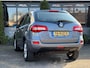 Renault Koleos 2.5 Dynamique Pack | A/C | Cruise | Navi