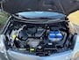 Renault Koleos 2.5 Dynamique Pack | A/C | Cruise | Navi