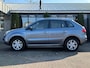 Renault Koleos 2.5 Dynamique Pack | A/C | Cruise | Navi