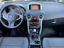 Renault Koleos 2.5 Dynamique Pack | A/C | Cruise | Navi