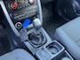 Renault Koleos 2.5 Dynamique Pack | A/C | Cruise | Navi