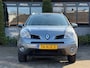 Renault Koleos 2.5 Dynamique Pack | A/C | Cruise | Navi