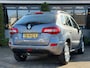 Renault Koleos 2.5 Dynamique Pack | A/C | Cruise | Navi