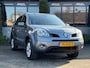 Renault Koleos 2.5 Dynamique Pack | A/C | Cruise | Navi