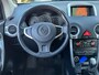 Renault Koleos 2.5 Dynamique Pack | A/C | Cruise | Navi