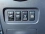 Renault Koleos 2.5 Dynamique Pack | A/C | Cruise | Navi