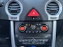 Renault Koleos 2.5 Dynamique Pack | A/C | Cruise | Navi