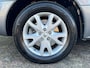 Renault Koleos 2.5 Dynamique Pack | A/C | Cruise | Navi