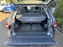 Renault Koleos 2.5 Dynamique Pack | A/C | Cruise | Navi