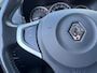 Renault Koleos 2.5 Dynamique Pack | A/C | Cruise | Navi