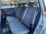 Renault Koleos 2.5 Dynamique Pack | A/C | Cruise | Navi
