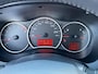Renault Koleos 2.5 Dynamique Pack | A/C | Cruise | Navi