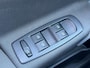 Renault Koleos 2.5 Dynamique Pack | A/C | Cruise | Navi