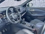 Nissan Qashqai 1.3 MHEV Business Premium | Adaptieve Cruise Control | Lederen bekleding | Navigatie | Parkeercamera | Panoramadak |