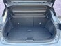 Nissan Qashqai 1.3 MHEV Business Premium | Adaptieve Cruise Control | Lederen bekleding | Navigatie | Parkeercamera | Panoramadak |