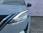 Nissan Qashqai 1.3 MHEV Business Premium | Adaptieve Cruise Control | Lederen bekleding | Navigatie | Parkeercamera | Panoramadak |