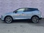 Nissan Qashqai 1.3 MHEV Business Premium | Adaptieve Cruise Control | Lederen bekleding | Navigatie | Parkeercamera | Panoramadak |
