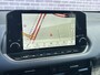 Nissan Qashqai 1.3 MHEV Business Premium | Adaptieve Cruise Control | Lederen bekleding | Navigatie | Parkeercamera | Panoramadak |